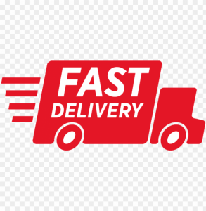 Go Get It Services Fast Delivery - Place Your Order Request